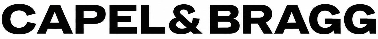 Capel & Bragg
